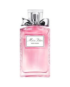 Dior Miss Dior Rose N'Roses Eau de Toilette spray 50 ml