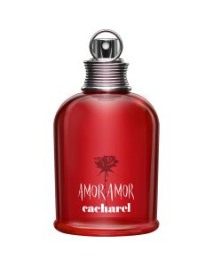 Cacharel Amor Amor Eau de Parfum spray 30 ml