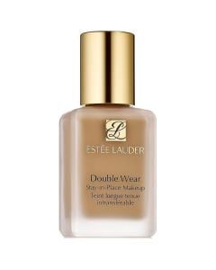 Estée Lauder Double Wear Stay-in-Place 2C3 Fresco liquid foundation 30 ml