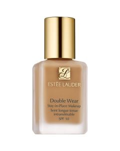 Estée Lauder Double Wear Stay-in-Place 4C2 Auburn liquid foundation 30 ml