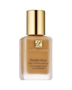 Estée Lauder Double Wear Stay-in-Place 4N2 Spiced Sand liquid foundation 30 ml