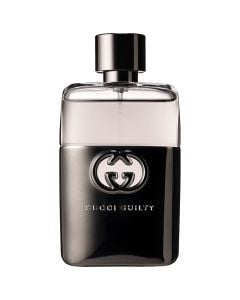 Gucci Guilty pour Homme Eau de Parfum spray 50 ml