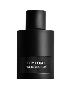 Tom Ford Ombré Leather Eau de Parfum Spray 100 ml