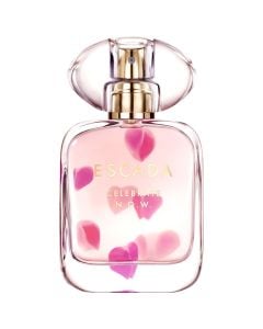 Escada Celebrate Now Eau de Parfum 50 ml