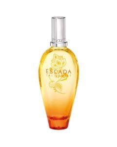 Escada Taj Sunset Eau de Toilette spray 50 ml