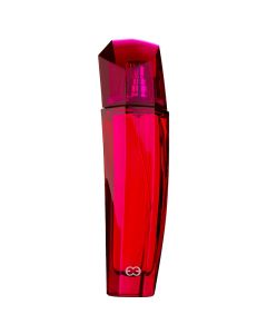 Escada Magnetism Eau de Parfum spray 75 ml