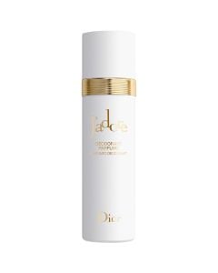 Dior J'adore Desodorante spray 100 ml