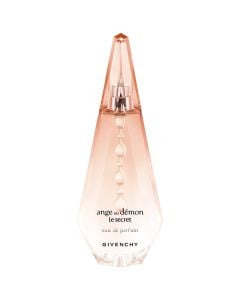 Givenchy Ange ou Démon Le Secret Eau de Parfum 100 ml