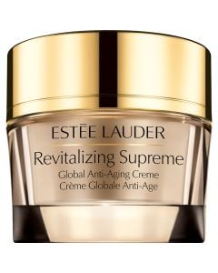 Estée Lauder Revitalizing Supreme+ cream 50 ml