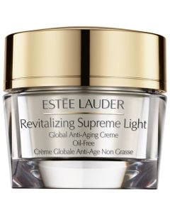 Estée Lauder Revitalizing Supreme+ cream light 50 ml