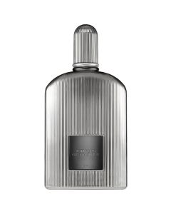 Tom Ford Grey Vetiver Eau de Parfum spray 100 ml
