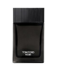 Tom Ford Noir Eau de Parfum spray 100 ml