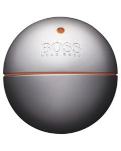 Hugo Boss Boss In Motion Eau de Toilette spray 100 ml