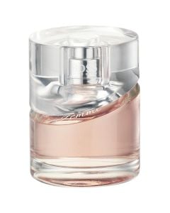 Hugo Boss Femme Eau de Parfum spray 75 ml