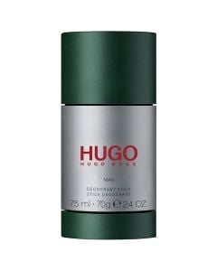 Hugo Boss Hugo Deodorant stick 75 g