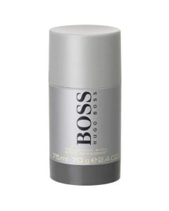 Hugo Boss Boss Bottled Deodorant stick 75 g