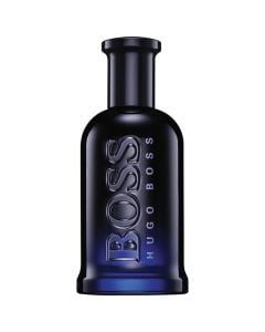 Hugo Boss Boss Bottled Night Eau de Toilette spray 100 ml