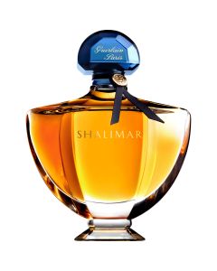Guerlain Shalimar Eau de Parfum spray 90 ml