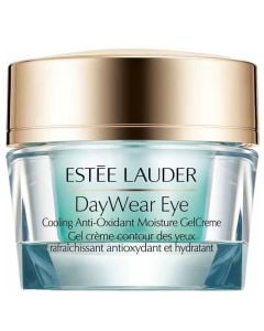 Estée Lauder Daywear Eye Cooling gel cream 15 ml