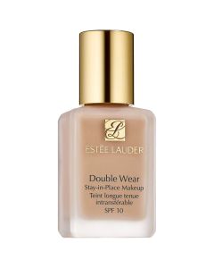 Estée Lauder Double Wear Stay-in-Place 1N2 Ecru liquid foundation 30 ml