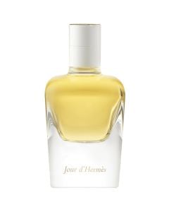 Hermès Jour d'Hermès Eau de Parfum spray 85 ml