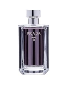 Prada L'Homme Eau de Toilette spray 100 ml