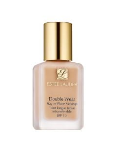 Estée Lauder Double Wear Stay-in-Place 1C1 Cool Bone liquid foundation 30 ml