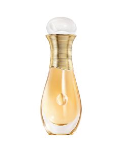 Dior J'adore Eau de Parfum roller-pearl 20 ml
