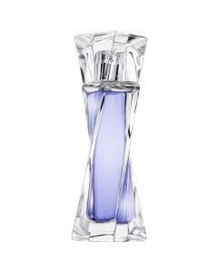 Lancôme Hypnôse Eau de Parfum spray 75 ml