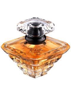 Lancôme Trésor Eau de Parfum spray 100 ml