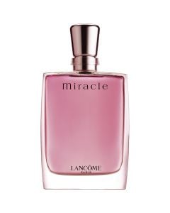 Lancôme Miracle Eau de Parfum spray 100 ml