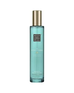 Rituals The Ritual of Karma hair & body mist 50 ml