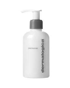 Dermalogica Precleanse 150 ml