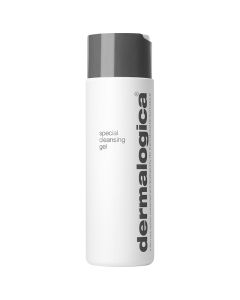 Dermalogica Special cleansing gel 250 ml