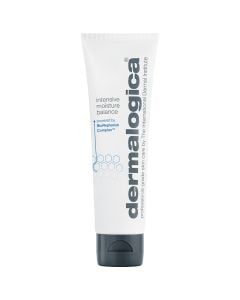Dermalogica Intensive moisture balance 50 ml