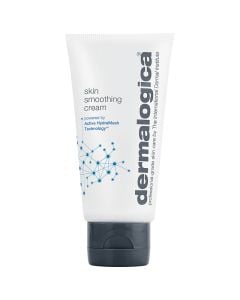 Dermalogica Skin smoothing cream 2.0 100 ml