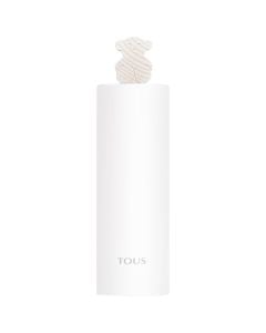 Tous Les Colognes Concentrées Woman Eau de Toilette spray 90 ml