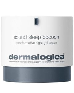 Dermalogica Sound Sleep Cocoon cream 50 ml
