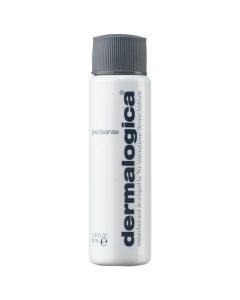 Dermalogica Precleanse 30 ml
