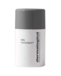 Dermalogica Daily microfoliant exfoliating powder 13 g