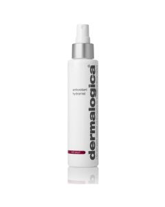 Dermalogica Age Smart Antioxidant hydramist 150 ml