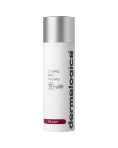 Dermalogica Age Smart Antiaging Dynamic skin recovery SPF 50 50 ml