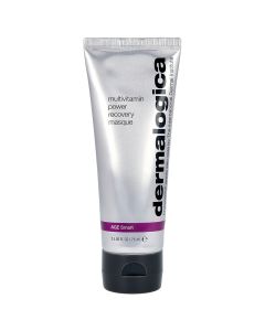 Dermalogica Age Smart Antiaging Multivitamin recovery masque 75 ml