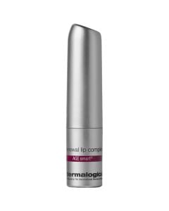 Dermalogica Age Smart Renewal Lip Complex 1,75 ml