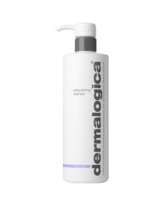 Dermalogica UltraCalming Cleanser 500 ml