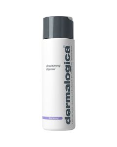 Dermalogica UltraCalming Cleanser 250 ml