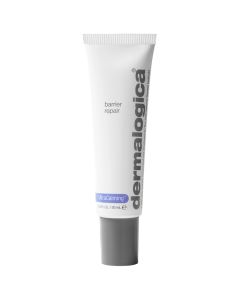 Dermalogica UltraCalming Barrier repair 30 ml