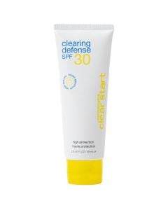Dermalogica Clearing Defense SPF30 cream 59 ml