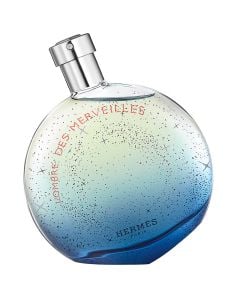 Hermès L'Ombre des Merveilles Eau de Parfum spray 100 ml