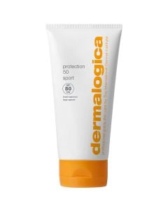 Dermalogica Protection50 Sport SPF50 cream 156 ml